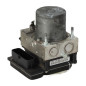 Bloc ABS (freins anti-blocage) CITROEN C5 2