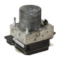 Bloc ABS (freins anti-blocage) CITROEN C5 2