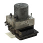 Bloc ABS (freins anti-blocage) CITROEN C5 2