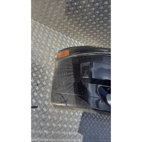 Pare choc avant VOLVO S 80 1