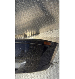 Pare choc avant VOLVO S 80 1 Photo n°3