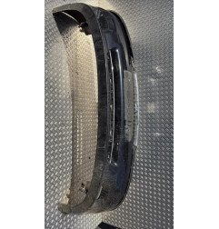 Pare choc avant VOLVO S 80 1 Photo n°4