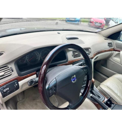 Pare choc avant VOLVO S 80 1 Photo n°5