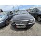 Pare choc avant VOLVO S 80 1