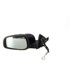 Retroviseur gauche VOLVO S 80 1 Photo n°1