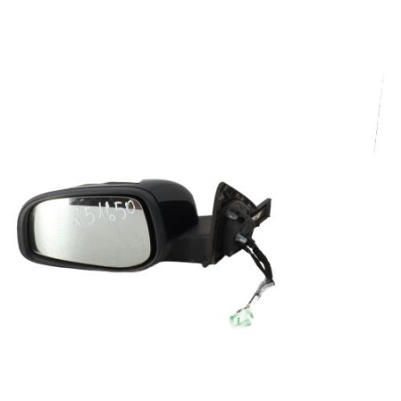 Retroviseur gauche VOLVO S 80 1 Photo n°1