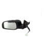 Retroviseur gauche VOLVO S 80 1