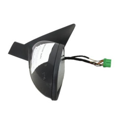 Retroviseur gauche VOLVO S 80 1 Photo n°4