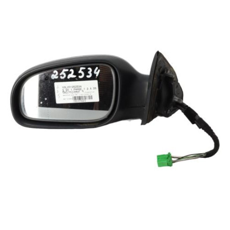 Retroviseur gauche VOLVO S 60 1 Photo n°1