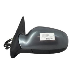 Retroviseur gauche VOLVO S 60 1 Photo n°3