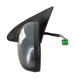 Retroviseur gauche VOLVO S 60 1 Photo n°4