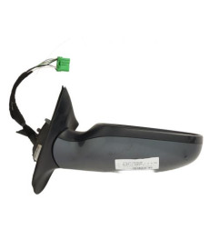 Retroviseur gauche VOLVO S 60 1 Photo n°5