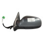 Retroviseur gauche VOLVO S 60 1