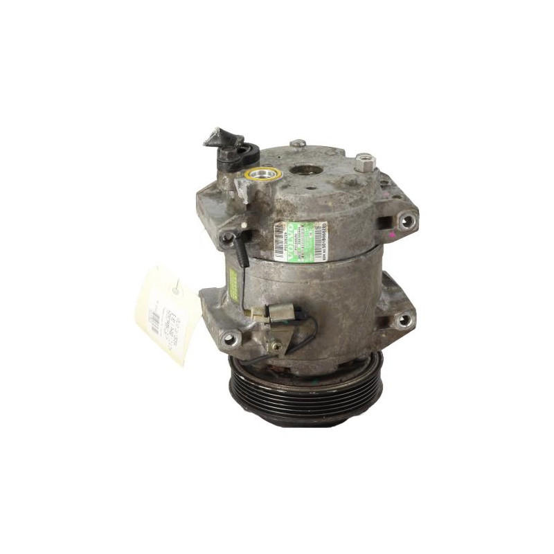 Compresseur clim VOLVO S 60 1