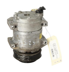 Compresseur clim VOLVO S 60 1