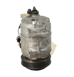 Compresseur clim VOLVO S 60 1 Photo n°4