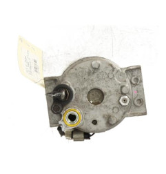 Compresseur clim VOLVO S 60 1 Photo n°5