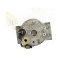Compresseur clim VOLVO S 60 1
