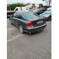 Compresseur clim VOLVO S 60 1