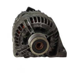 Alternateur VOLVO S 60 1 Photo n°1