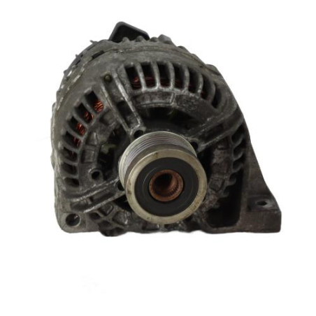 Alternateur VOLVO S 60 1 Photo n°1
