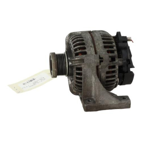 Alternateur VOLVO S 60 1