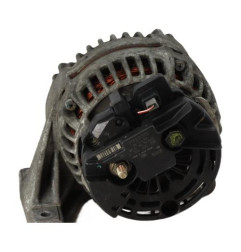 Alternateur VOLVO S 60 1 Photo n°3