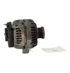 Alternateur VOLVO S 60 1 Photo n°4