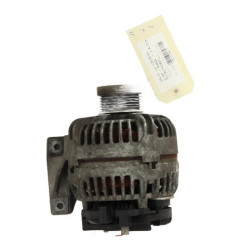 Alternateur VOLVO S 60 1 Photo n°5