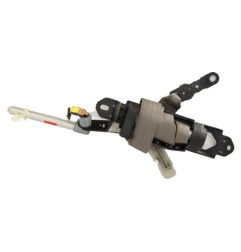 Ceinture avant droit VOLVO S 80 1 Photo n°3