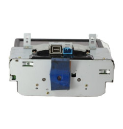 Ecran GPS VOLVO S 80 1