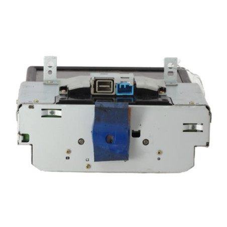 Ecran GPS VOLVO S 80 1