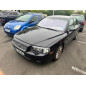 Ecran GPS VOLVO S 80 1