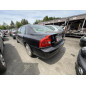 Ecran GPS VOLVO S 80 1