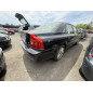 Ecran GPS VOLVO S 80 1