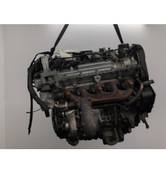 Moteur VOLVO S 60 1 Photo n°1