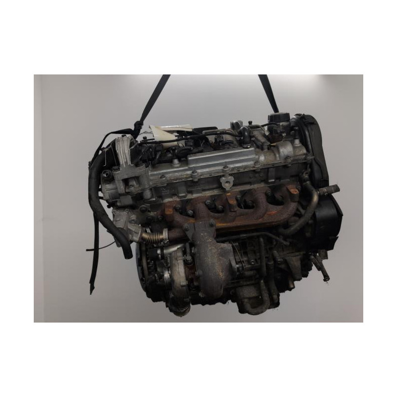 Moteur VOLVO S 60 1