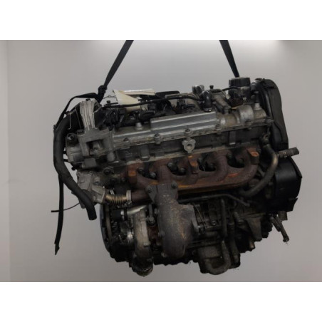 Moteur VOLVO S 60 1 Photo n°1