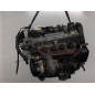 Moteur VOLVO S 60 1