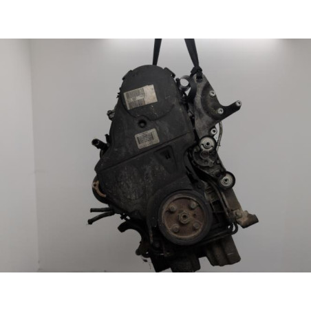 Moteur VOLVO S 60 1