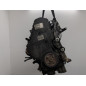 Moteur VOLVO S 60 1