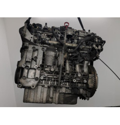 Moteur VOLVO S 60 1 Photo n°4