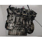 Moteur VOLVO S 60 1