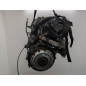 Moteur VOLVO S 60 1
