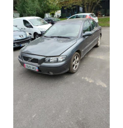 Moteur VOLVO S 60 1 Photo n°8