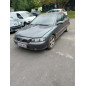 Moteur VOLVO S 60 1