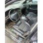 Moteur VOLVO S 60 1