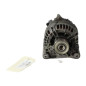 Alternateur RENAULT CLIO 3