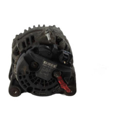 Alternateur RENAULT CLIO 3 Photo n°3