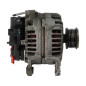 Alternateur RENAULT CLIO 3